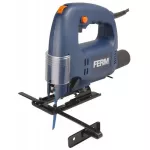 Ferm Jig Saw 570 W