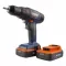 Ferm Cordless Drill LiIon 18 V