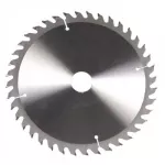 FERM Saw Blade 8 inch 40 teeth