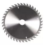 FERM Saw Blade 8 inch