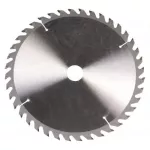 FERM Saw Blade 10 inch 40 teeth