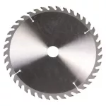 FERM Saw Blade 10 inch 255mm