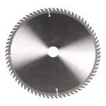 FERM Saw Blade 10 inch 250mm