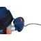 Ferm Router 8 mm 1300 W
