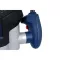 Ferm Router 8 mm 1300 W