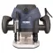 Ferm Router 8 mm 1300 W