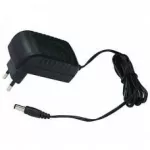 Ferm Quick charger 12 V