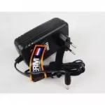 Ferm Quick charger 18 V