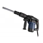 Ferm Demolition Hammer 1000 w