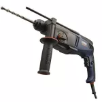 Ferm Rotary Hammer 26 mm 950 W