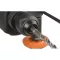 Ferm Rotary Hammer 26 mm 950 W