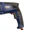 Ferm Rotary Hammer 26 mm 950 W