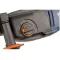 Ferm Rotary Hammer 26 mm 950 W