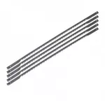 FERM Saw blade for wood 5 pcs