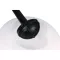 Ferm Electric Spray Gun 120w
