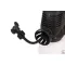 Ferm Electric Spray Gun 120w