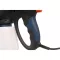 Ferm Electric Spray Gun 120w