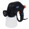 Ferm Electric Spray Gun 120w