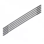 Ferm Saw Blade Hardwood 5 pcs