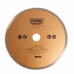 Ferm Diamond Saw Blade 7 inch