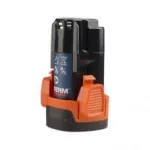Ferm Tool battery 10.8 V