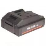 Ferm Tool battery 18 V