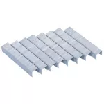 Ferm U-CLIPS 14 MM 2000 PCS