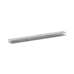 Ferm U-CLIPS 22 MM 1100 PCS