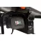 Ferm Power Tile Cutter Machine 200 Mm 900 W