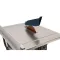 Ferm Power Tile Cutter Machine 200 Mm 900 W