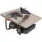 Ferm Power Tile Cutter Machine 200 Mm 900 W