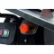 Ferm Power Tile Cutter Machine 200 Mm 900 W
