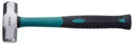 Fiberglass Sledge Hammer