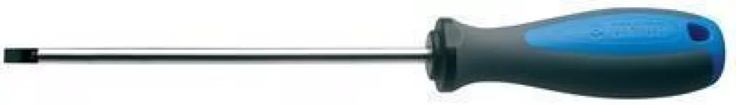 Slotted Screwdriver 3*100 HD Unior