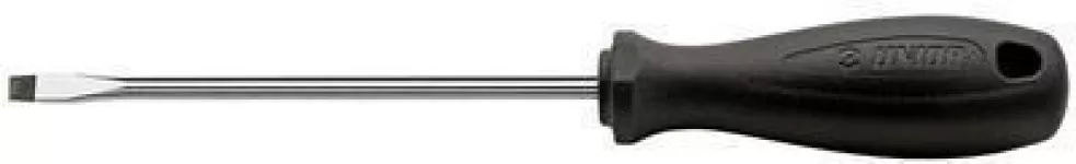 Flat screwdriver CR 150 *6.5 mm