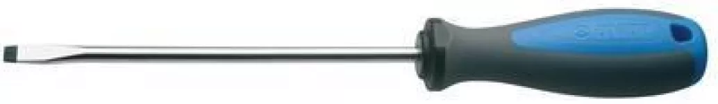 Slotted Screwdriver 4*150 Unior