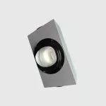 Flood LED Light Matrix 50W
