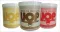 Food Machinery Oils and Greases