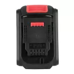Power Tools Battery DCB200 Awanfi