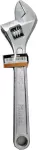 French key 10 inch
