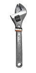 French key 8 inch