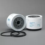Oil Filter Donaldson