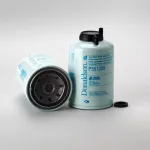Oil Filter Donaldson