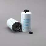 Oil Filter Donaldson