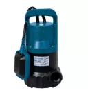 Garden Submersible Plastic Pump EKS-PW