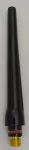 Gas Bar Long Cap For Tig Torch 90A