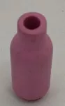 Gas Bar Ceramic Nozzle For Tig Torch 7mm