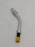 Gas Bar Swan Neck For CO2 Torch 400A