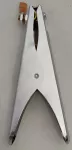 Earth Holder 500 A Gas Bar