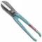 Irwin General Purpose Snip 10"